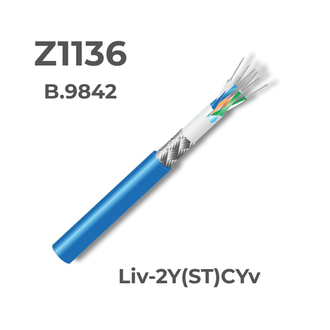 Z1136