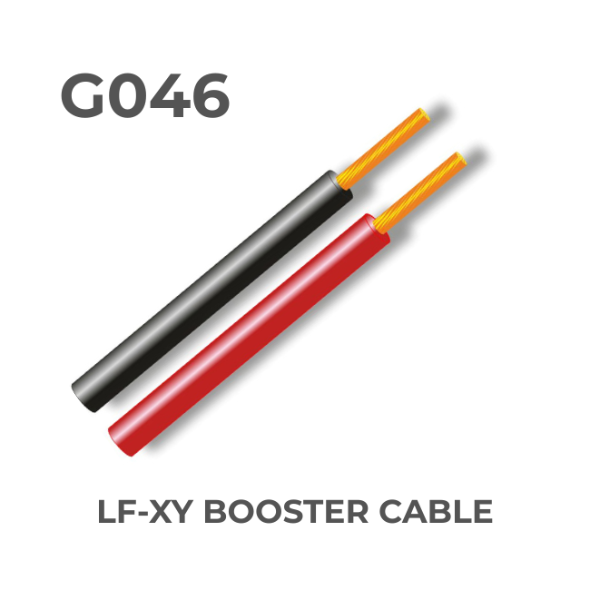 G046